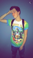 Taylor Caniff : taylor-caniff-1448395201.jpg