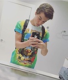 Taylor Caniff : taylor-caniff-1448487601.jpg