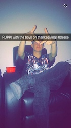 Taylor Caniff : taylor-caniff-1448589601.jpg