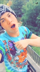 Taylor Caniff : taylor-caniff-1448599681.jpg