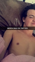 Taylor Caniff : taylor-caniff-1448656801.jpg
