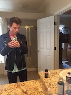 Taylor Caniff : taylor-caniff-1449439561.jpg