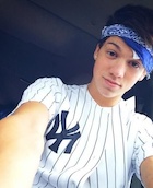 Taylor Caniff : taylor-caniff-1449440641.jpg