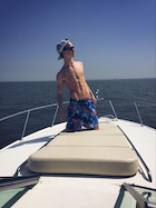 Taylor Caniff : taylor-caniff-1449441001.jpg