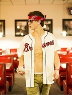 Taylor Caniff : taylor-caniff-1449441361.jpg