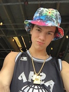 Taylor Caniff : taylor-caniff-1449441721.jpg
