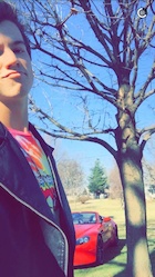 Taylor Caniff : taylor-caniff-1449519481.jpg