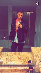 Taylor Caniff : taylor-caniff-1449519841.jpg