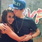 Taylor Caniff : taylor-caniff-1449552241.jpg
