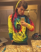 Taylor Caniff : taylor-caniff-1450023121.jpg
