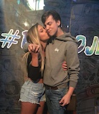 Taylor Caniff : taylor-caniff-1450188001.jpg
