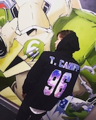 Taylor Caniff : taylor-caniff-1450317241.jpg