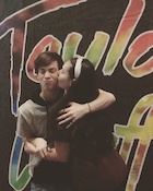 Taylor Caniff : taylor-caniff-1450572481.jpg
