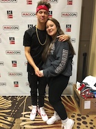 Taylor Caniff : taylor-caniff-1457242561.jpg