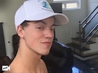 Taylor Caniff : taylor-caniff-1457794441.jpg