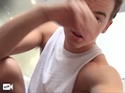 Taylor Caniff : taylor-caniff-1458082441.jpg