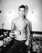 Taylor Caniff : taylor-caniff-1458966601.jpg