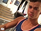 Taylor Caniff : taylor-caniff-1459306081.jpg