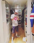 Taylor Caniff : taylor-caniff-1459332361.jpg