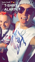 Taylor Caniff : taylor-caniff-1464711841.jpg