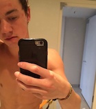Taylor Caniff : taylor-caniff-1464930362.jpg