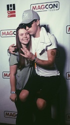 Taylor Caniff : taylor-caniff-1465153201.jpg