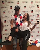 Taylor Caniff : taylor-caniff-1465254001.jpg
