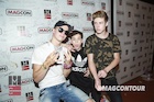 Taylor Caniff : taylor-caniff-1477591561.jpg