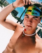 Taylor Caniff : taylor-caniff-1491728761.jpg