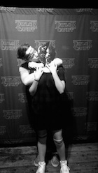 Taylor Caniff : taylor-caniff-1496375281.jpg