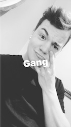 Taylor Caniff : taylor-caniff-1497415682.jpg