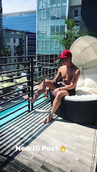 Taylor Caniff : taylor-caniff-1499722201.jpg