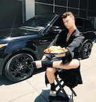 Taylor Caniff : taylor-caniff-1500091921.jpg