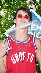 Taylor Caniff : taylor-caniff-1503937801.jpg