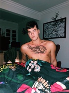 Taylor Caniff : taylor-caniff-1528380362.jpg