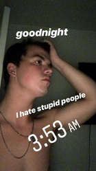 Taylor Caniff : taylor-caniff-1532663101.jpg