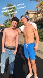 Taylor Caniff : taylor-caniff-1532903701.jpg