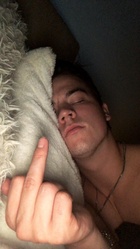 Taylor Caniff : taylor-caniff-1533388802.jpg