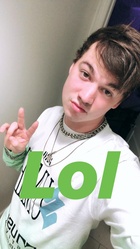 Taylor Caniff : taylor-caniff-1534180202.jpg