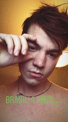 Taylor Caniff : taylor-caniff-1534732802.jpg