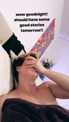 Taylor Caniff : taylor-caniff-1549752241.jpg