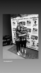 Taylor Caniff : taylor-caniff-1551142802.jpg