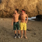 Taylor Caniff in General Pictures, Uploaded by: webby