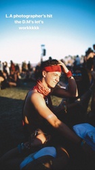 Taylor Caniff in General Pictures, Uploaded by: webby