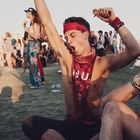 Taylor Caniff in General Pictures, Uploaded by: webby
