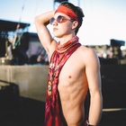 Taylor Caniff in General Pictures, Uploaded by: webby