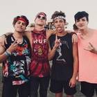 Taylor Caniff : taylor-caniff-1554255542.jpg