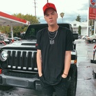 Taylor Caniff in General Pictures, Uploaded by: webby