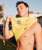 Taylor Caniff in General Pictures, Uploaded by: webby