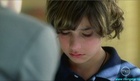 Taylor Boggan in The Closer, episode: Heroic Measures, Uploaded by: NULL